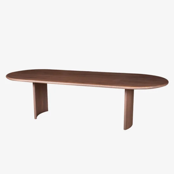 PMP Furniture / Tables / Romny – Lock